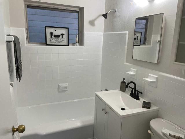 Apartment for rent in Coral Gables