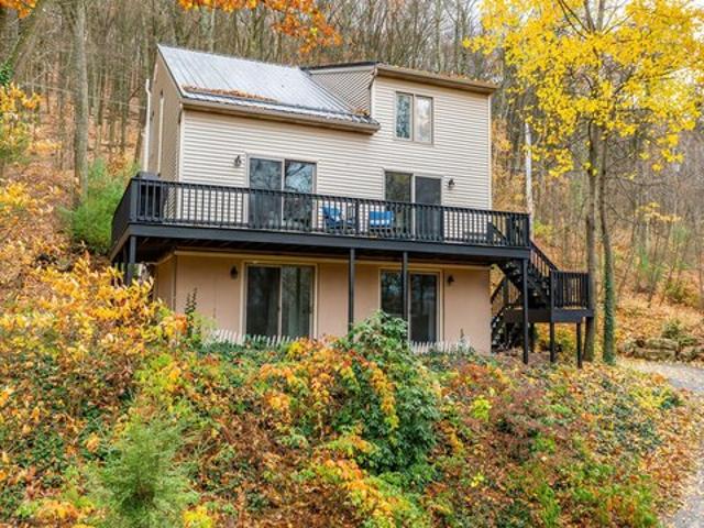 House for sale in Catawissa, Pennsylvania