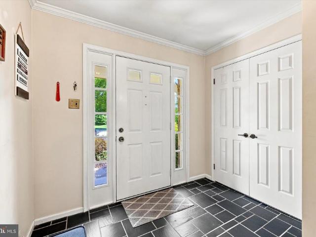 Townhouse for sale in Chester, Pennsylvania