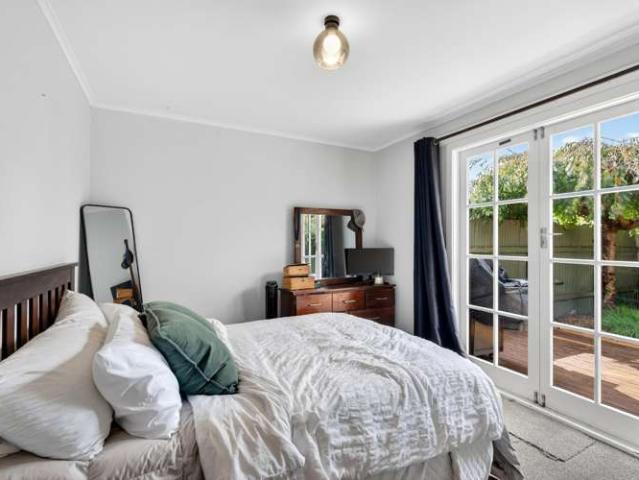 Apartment for sale in Napier