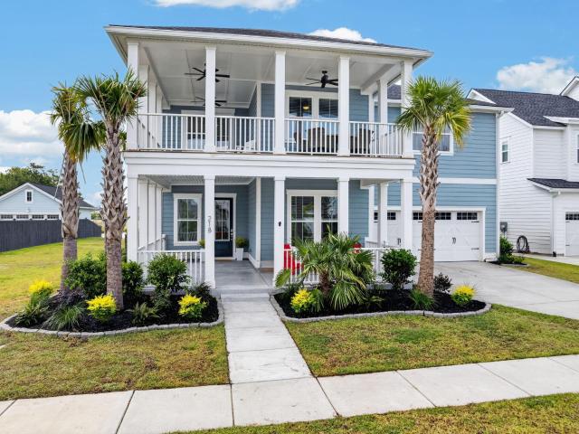 Condo for sale in Goose Creek, South Carolina