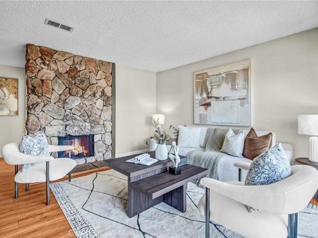 Condo for sale in Monterey Park, Los Angeles County