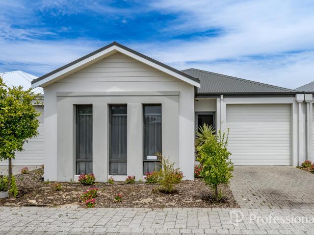 House for sale in Alkimos, Western Australia