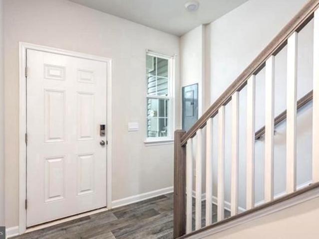Property for rent in Virginia