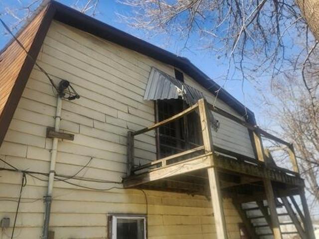 House for sale in Princeton, Kentucky