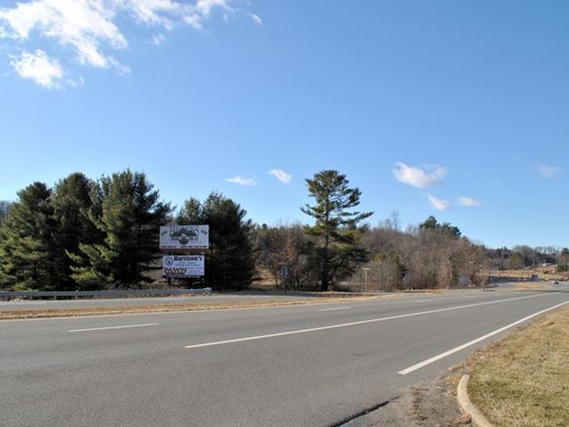 Property for sale in Virginia