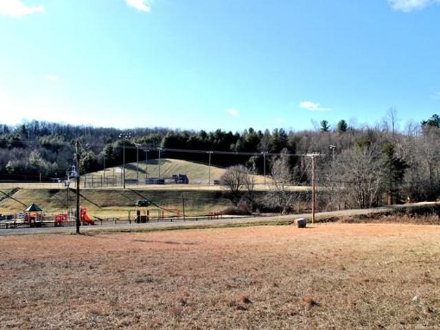 Commercial for sale in Virginia