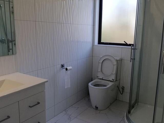 House for rent in Balmoral, Oroua County