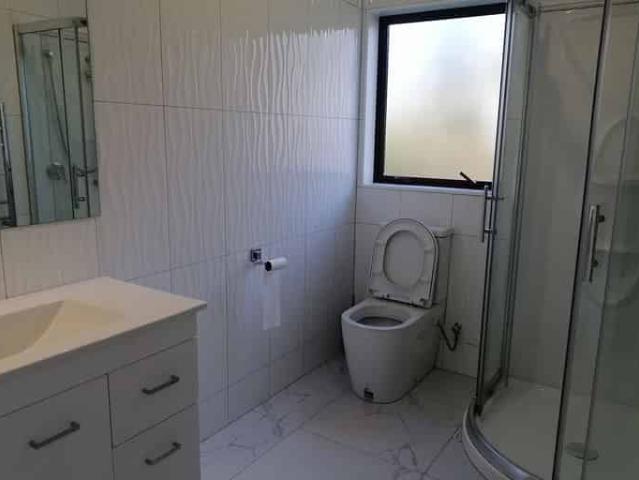 House for rent in Balmoral, Oroua County
