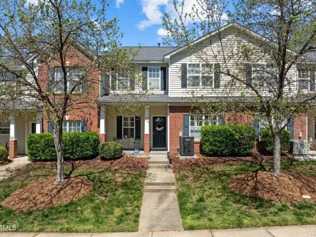 Condo for sale in Durham