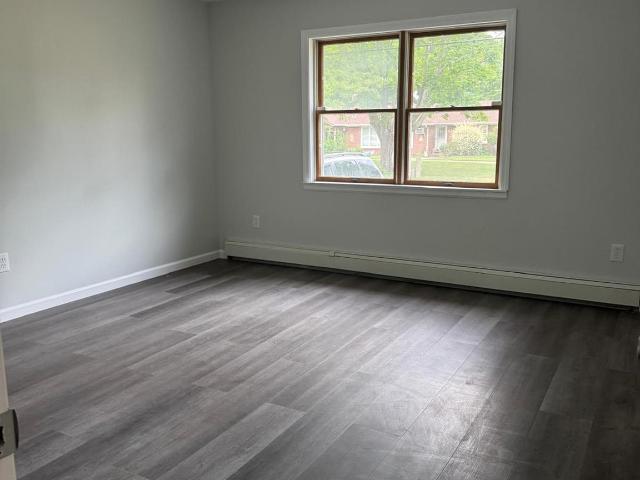 House for sale in Centereach, New York