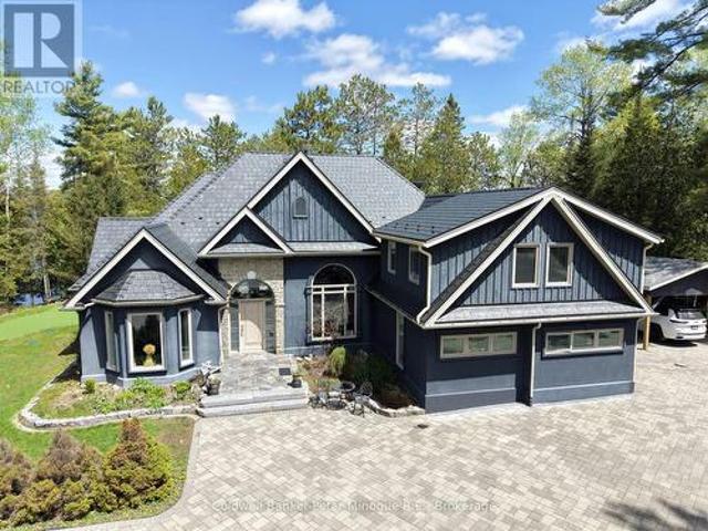House for sale in North Bay, Ontario