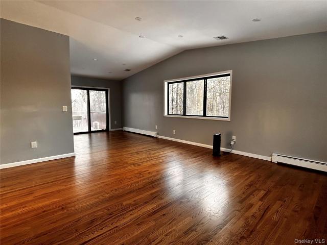 House for sale in Blooming Grove, New York