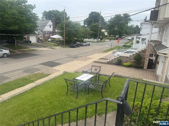 House for sale in Hasbrouck Heights, New Jersey