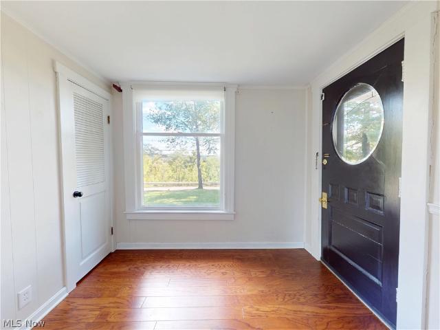 House for sale in Moreland Hills, Cuyahoga County