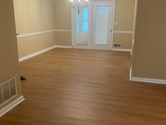Property for rent in Stockbridge, Georgia