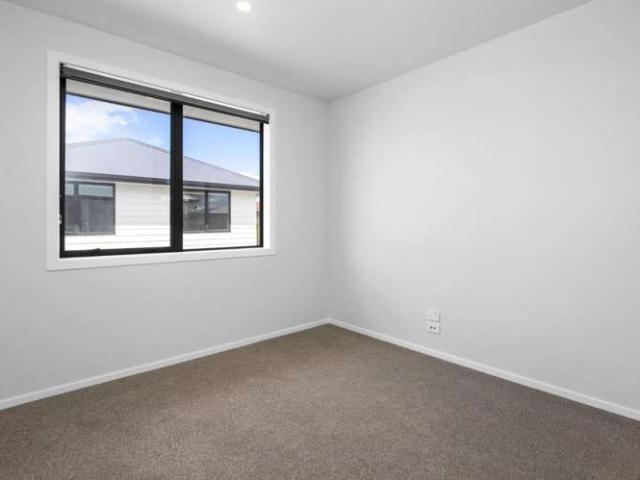 Townhouse for rent in Waikato