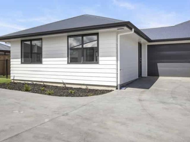House for rent in Hamilton, Waikato