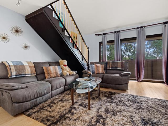 Condo for sale in Rockford, Winnebago County
