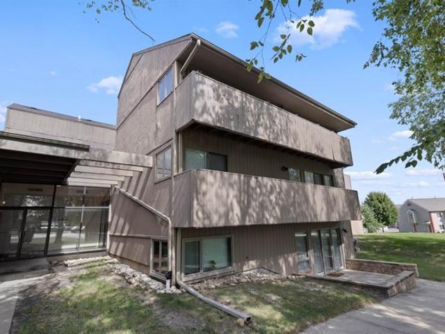 Condo for sale in Rockford, Winnebago County