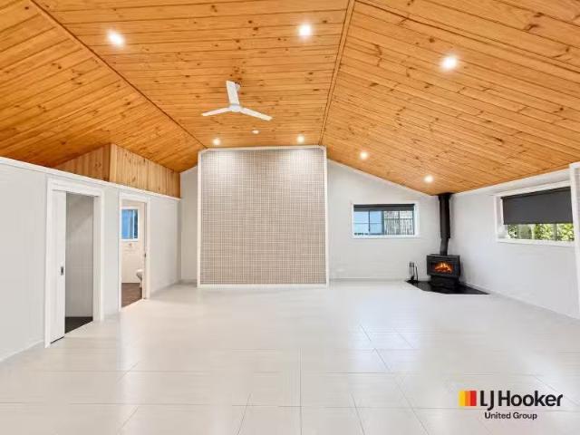 Apartment for rent in Belimbla Park, Wollondilly Shire Council