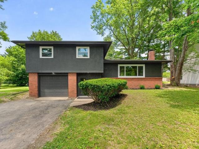 House for sale in Pataskala, Ohio