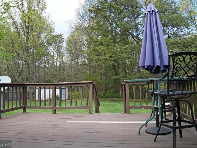 Property for rent in Virginia