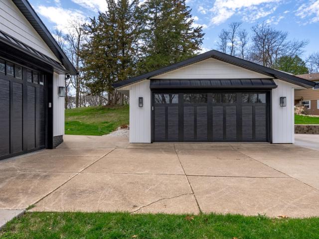House for sale in Princeton, Iowa
