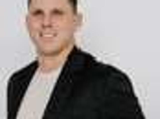 House for sale in Hamilton, Waikato