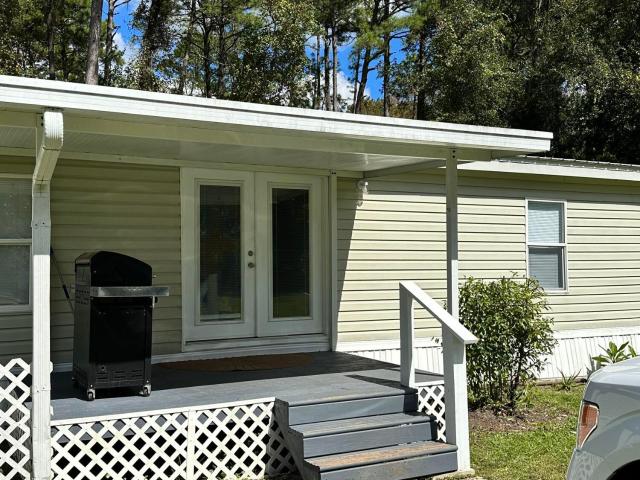 House for sale in Florida