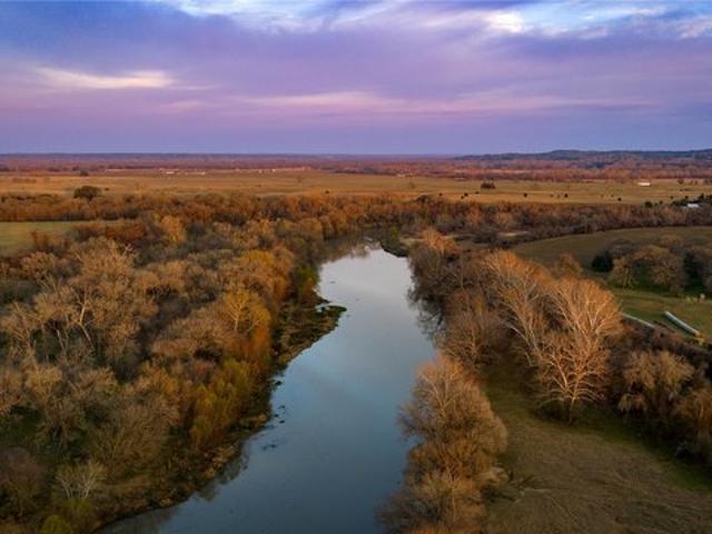Farm for sale in Bastrop, Texas