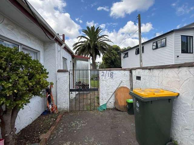 Apartment for rent in Manurewa