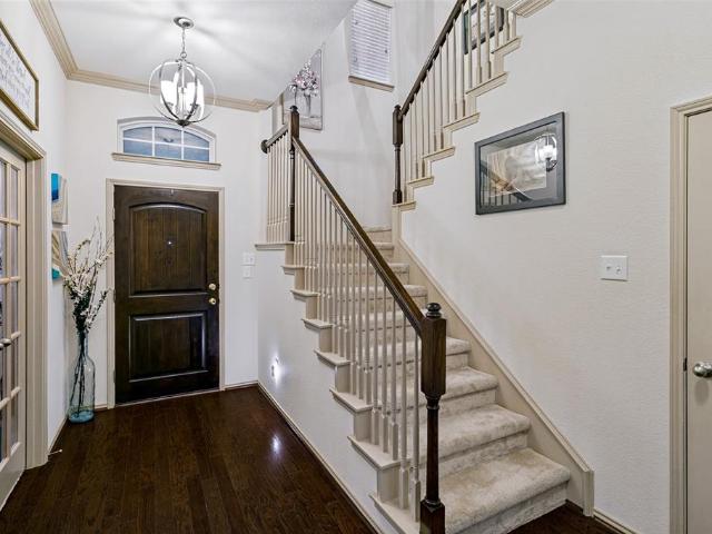 House for sale in Euless, Tarrant County