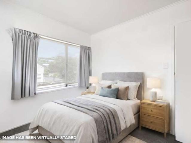 Apartment for sale in Balmoral