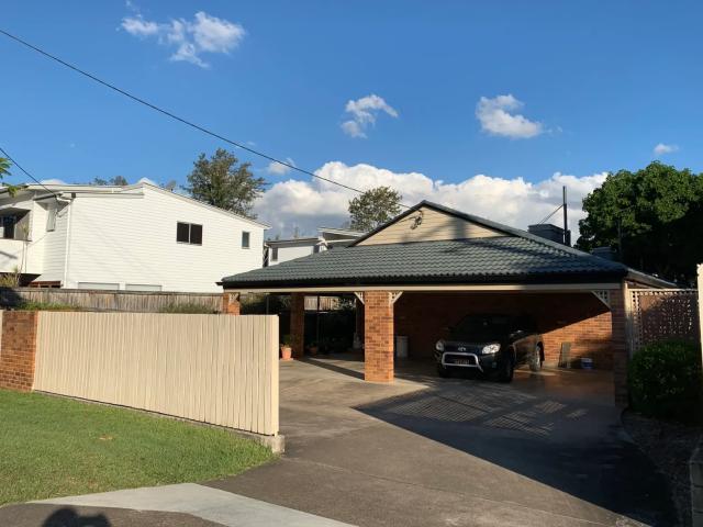 Apartment for rent in Toombul, Queensland