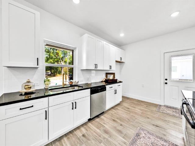 House for sale in Sulphur Springs, Texas