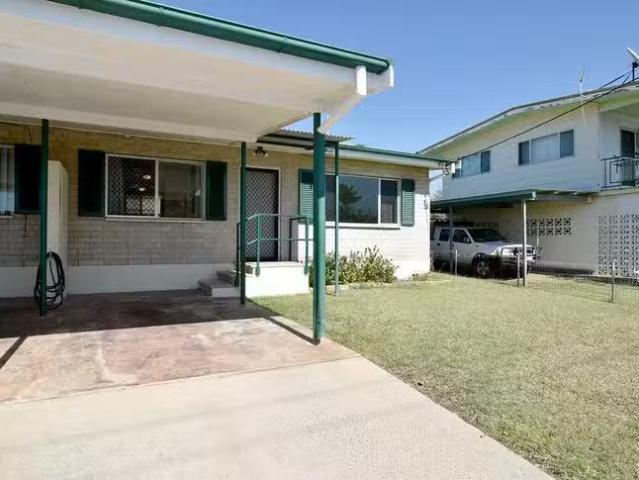 Apartment for rent in Swan Hill, Victoria