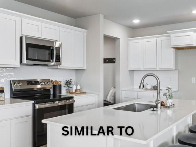 House for sale in Norwalk, Iowa