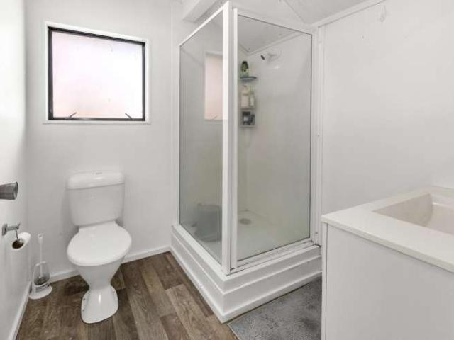 House for sale in Bay Of Plenty