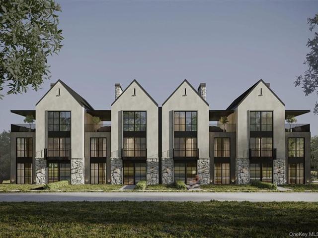 House for sale in Hyde Park, New York