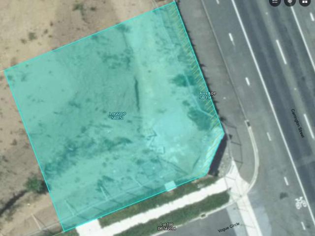 House for sale in Hillsborough, Taranaki