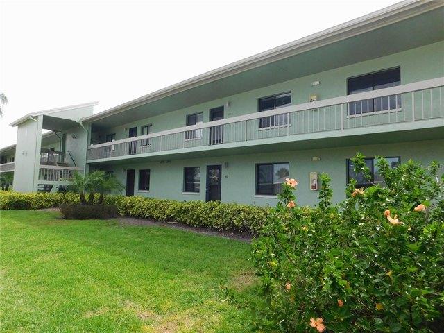 Condo for sale in Oldsmar, Pinellas County