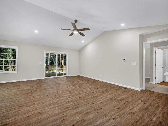 Townhouse for sale in Mclean, Illinois