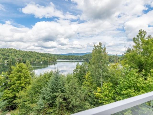 House for sale in Laurentides, Quebec