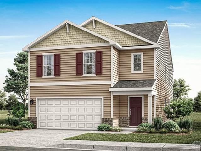 House for sale in Wilmington, Clinton County