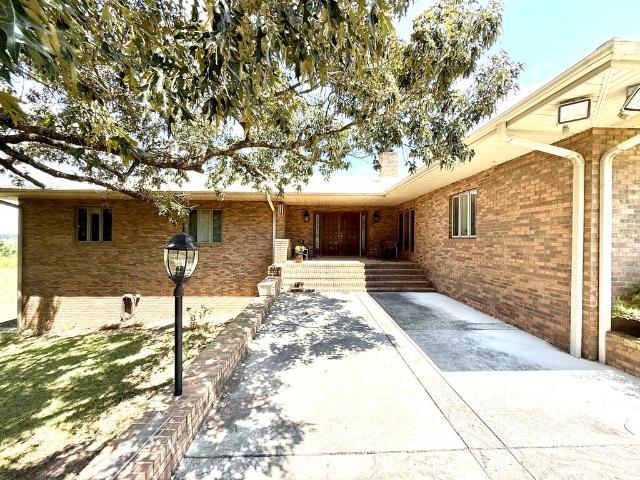 House for sale in Clio, Barbour County