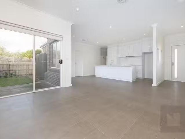 Apartment for rent in Altona, Victoria