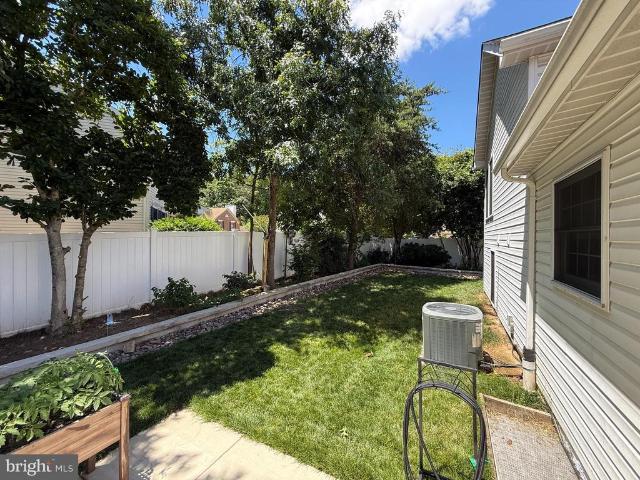 House for sale in Laurel, Maryland