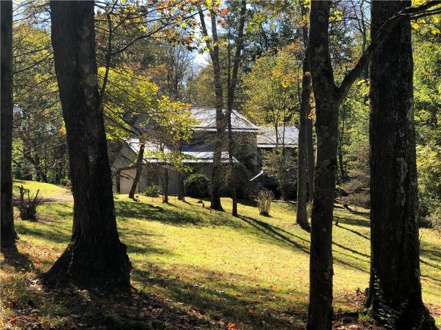 House for sale in Wharton Township, Fayette County