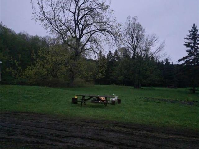 House for sale in Cherry Valley, New York